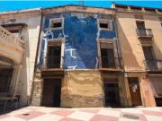 Casa adosada Venta Aspe, Aspe
