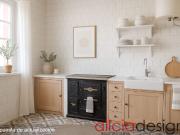 Casa Adosada Venta Asturias