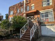 Casa Adosada Venta Asturias