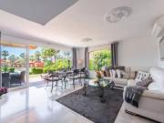 Casa adosada Venta Atalaya, Atalaya