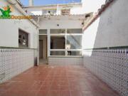 Casa adosada Venta Atarfe, Atarfe