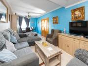 Casa adosada Venta Atarfe, Atarfe