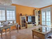 Casa adosada Venta Ateca, Ateca