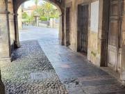 Casa adosada Venta Avilés, Centro