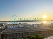 Casa adosada Venta Ayamonte, Ayamonte