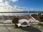 Casa adosada Venta Ayamonte, La Villa La Ribera Federico...