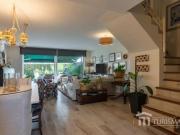 Casa adosada Venta Ayamonte, Zona Costa Esuri
