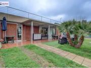 Casa adosada Venta Ayegui Aiegi, Urbanización Complejo...