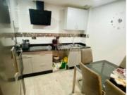 Casa adosada Venta Badajoz Capital, Centro Histórico