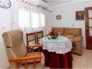 Casa adosada Venta Badajoz Capital, Cerro Reyes