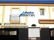 Casa adosada Venta Badajoz Capital, Ciudad Jardín