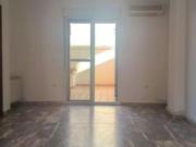 Casa adosada Venta Badajoz Capital, Ciudad Jardín