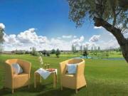 Casa adosada Venta Badajoz Capital, Golf Guadiana Cerro...