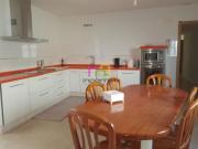 Casa adosada Venta Badajoz Capital, Ronda Sur Suerte de...