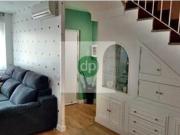 Casa adosada Venta Badajoz Capital, Ronda Sur Suerte de...