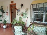 Casa adosada Venta Badajoz Capital, Ronda Sur Suerte de...