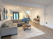 Casa adosada Venta Badajoz Capital, San Roque Ronda Norte