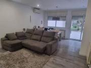 Casa adosada Venta Badalona, Bonavista Bufalà