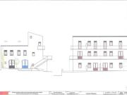 Casa adosada Venta Badalona, Centre