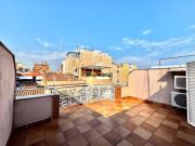 Casa adosada Venta Badalona, Gorg Progrés Pep Ventura