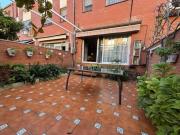 Casa adosada Venta Badalona, Morera Pomar