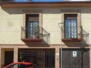 Casa adosada Venta Bailén, Bailén