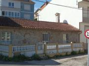 Casa adosada Venta Baiona, Baiona