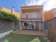 Casa adosada Venta Banyeres del Penedès, Banyeres del...