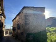 Casa adosada Venta Barbastro, Barbastro