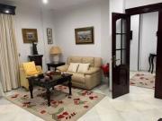 Casa adosada Venta Barbate, Barbate