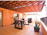 Casa adosada Venta Barberà del Vallès, Barberà del Vallès