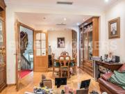 Casa adosada Venta Barcelona Capital, El Guinardó