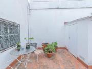 Casa adosada Venta Barcelona Capital, Horta