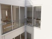 Casa adosada Venta Barcelona Capital, Horta