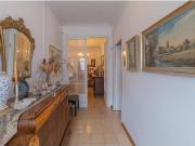 Casa adosada Venta Barcelona Capital, Horta