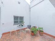 Casa adosada Venta Barcelona Capital, Horta