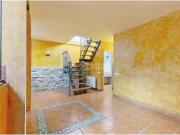 Casa adosada Venta Barcelona Capital, La Font d'en...