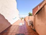 Casa adosada Venta Barcelona Capital, La Font d'en...