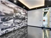 Casa adosada Venta Barcelona Capital, La Maternitat Sant...