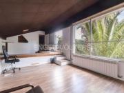 Casa adosada Venta Barcelona Capital, Montbau