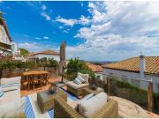 Casa adosada Venta Barcelona Capital, Pedralbes