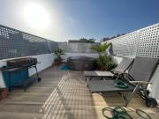 Casa adosada Venta Barcelona Capital, Provençals del...