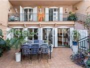 Casa Venta Barcelona Capital, Sant Gervasi Galvany