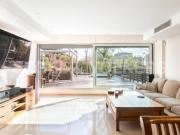 Casa adosada Venta Barcelona Capital, Sant Gervasi La...