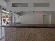 Casa adosada Venta Barcelona Capital, Vilapicina La...