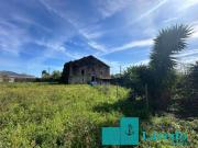 Casa adosada Venta Bárcena de Cicero, La Bodega