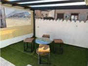 Casa adosada Venta Bargas, Bargas