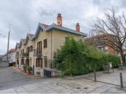 Casa adosada Venta Basauri, San Miguel