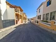 Casa adosada Venta Baza, Baza