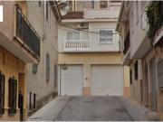 Casa adosada Venta Baza, Baza